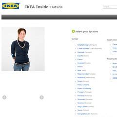 ikea payslip|ikea ico worker.